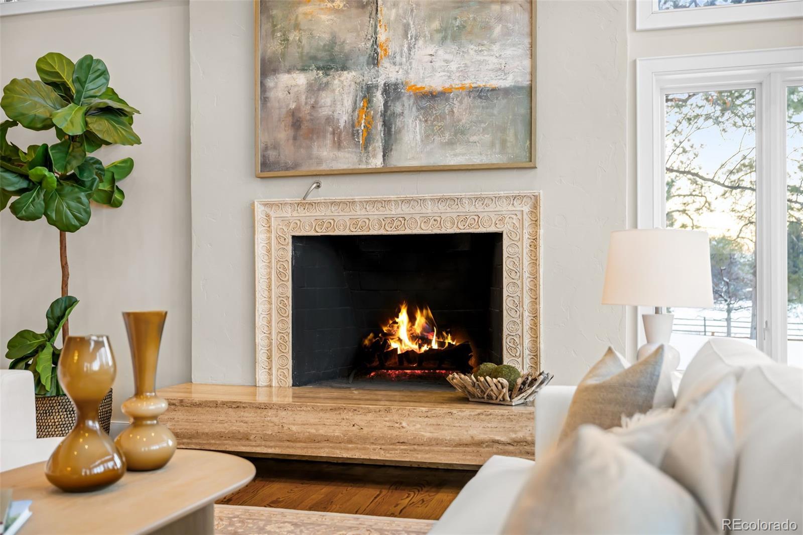MLS Image #4 for 50  meade lane,cherry hills village, Colorado