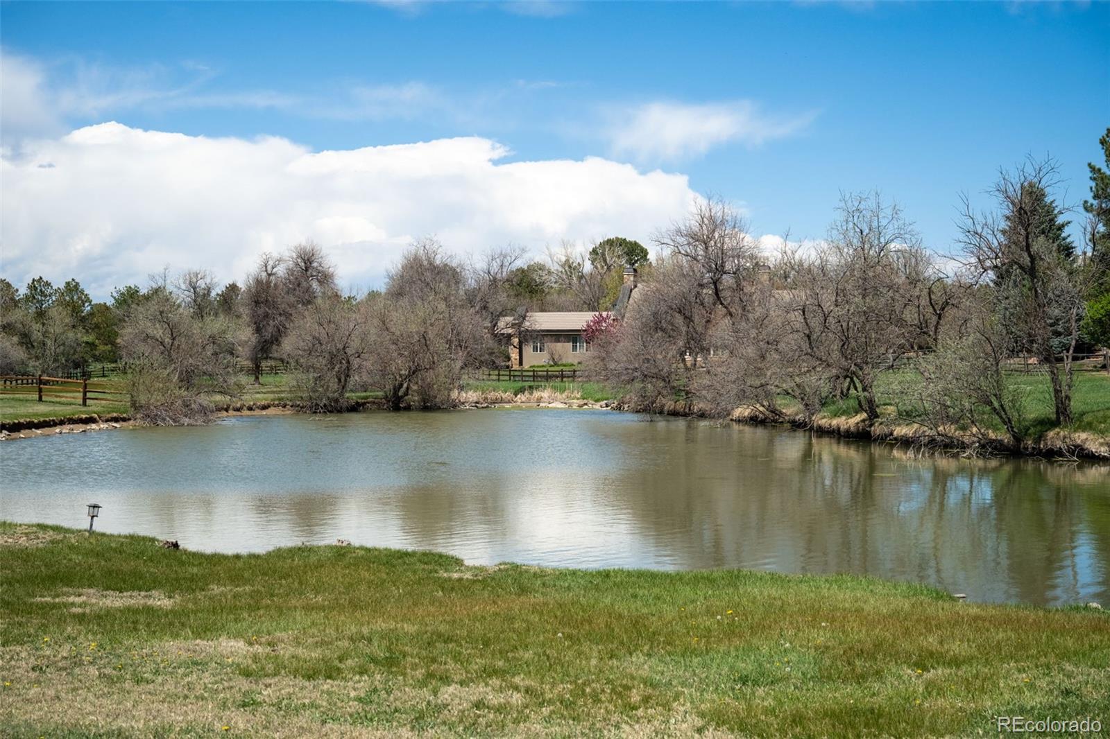 MLS Image #41 for 50  meade lane,cherry hills village, Colorado