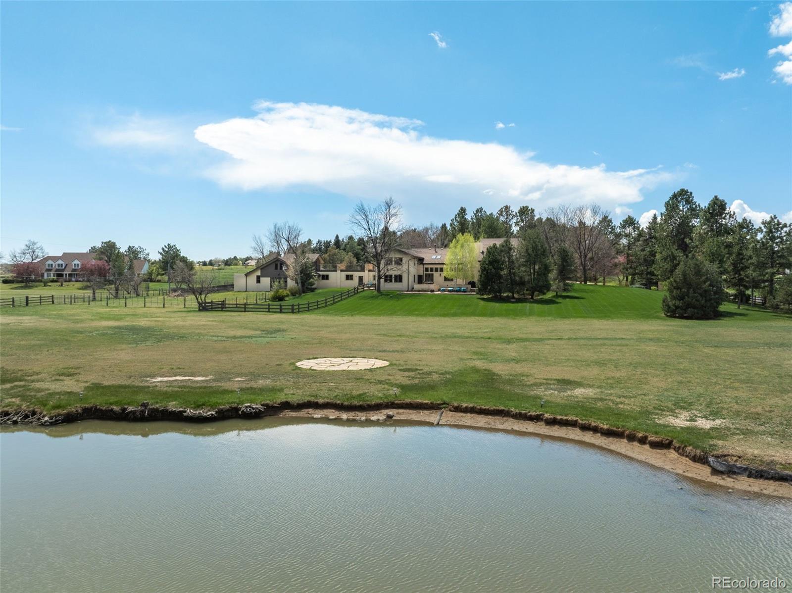 MLS Image #42 for 50  meade lane,cherry hills village, Colorado