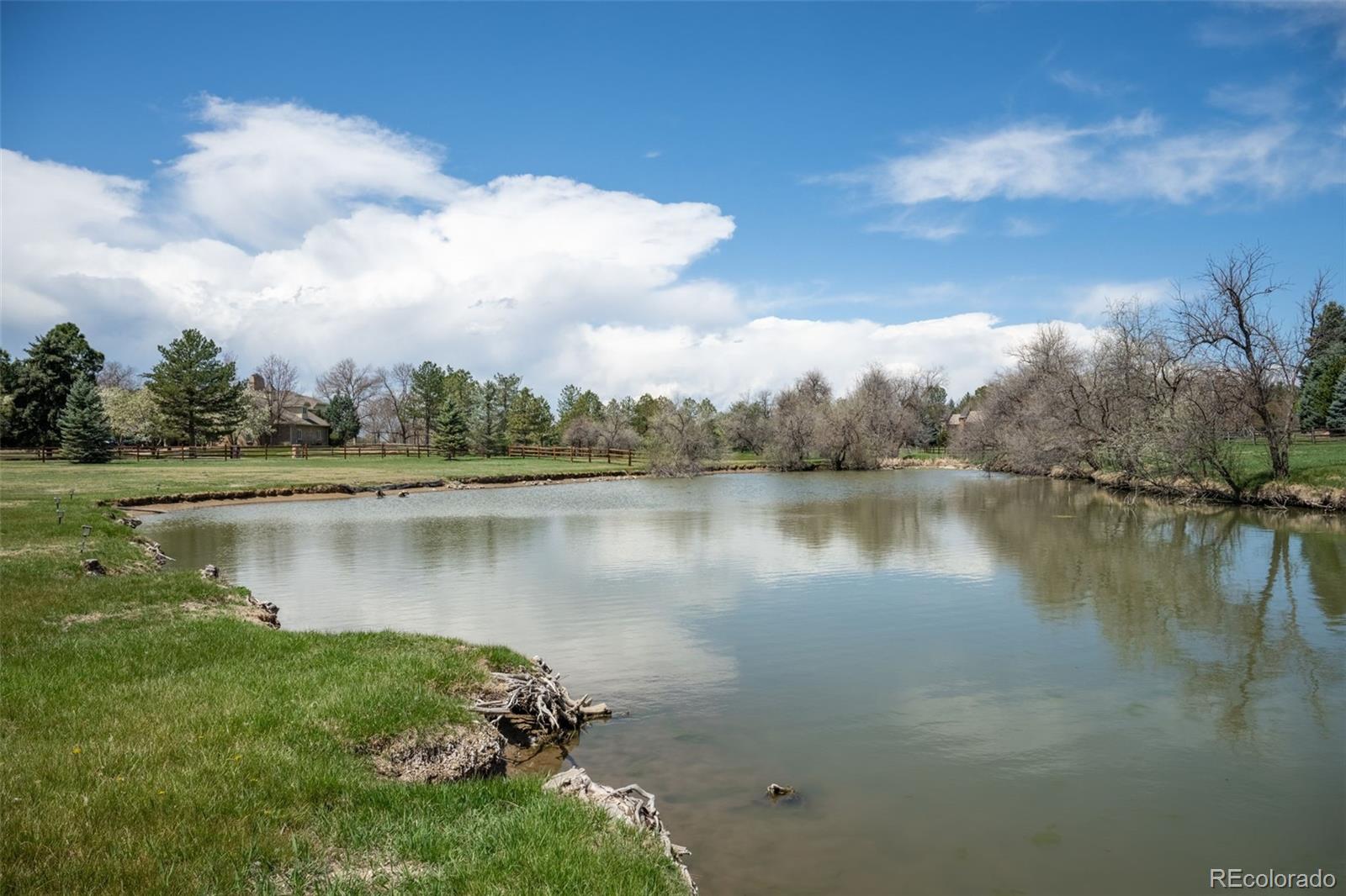 MLS Image #43 for 50  meade lane,cherry hills village, Colorado