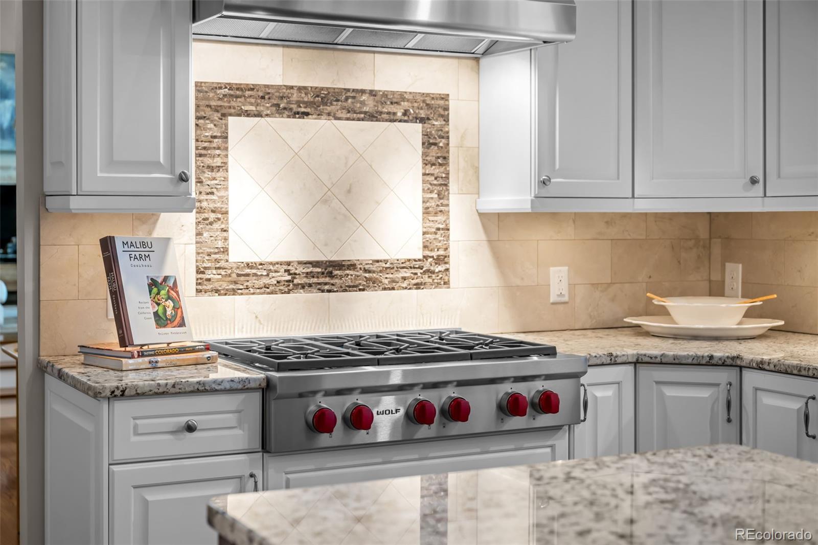 MLS Image #8 for 50  meade lane,cherry hills village, Colorado