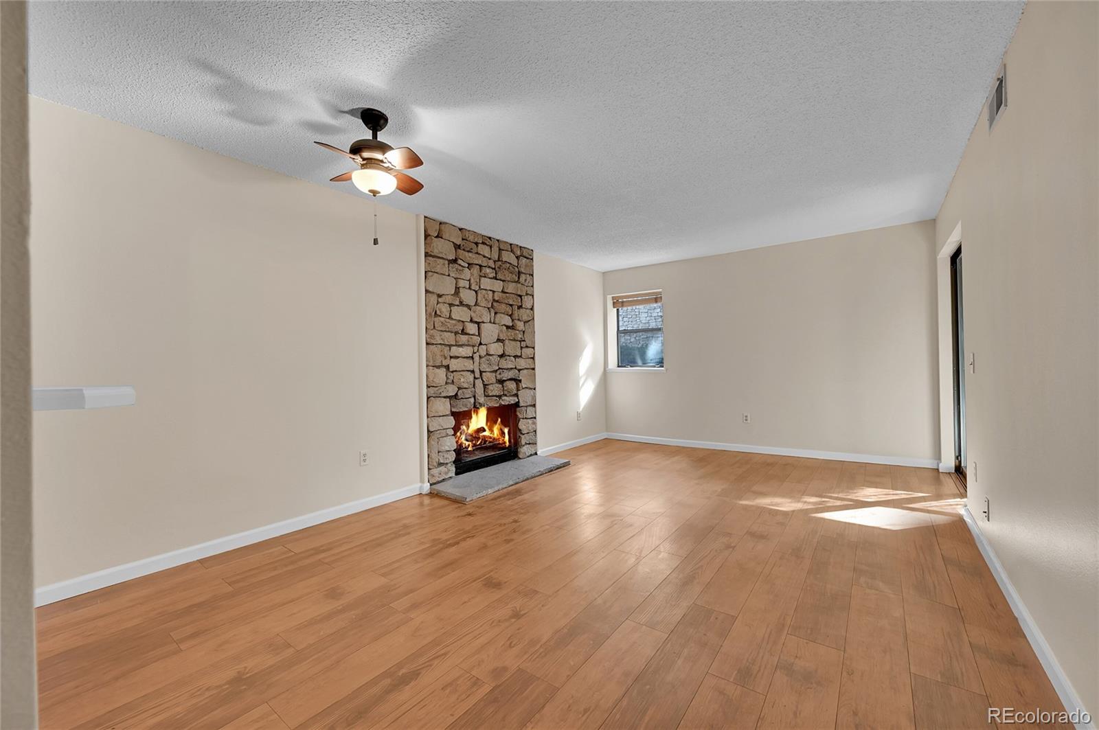 MLS Image #1 for 6410 s dayton street,englewood, Colorado