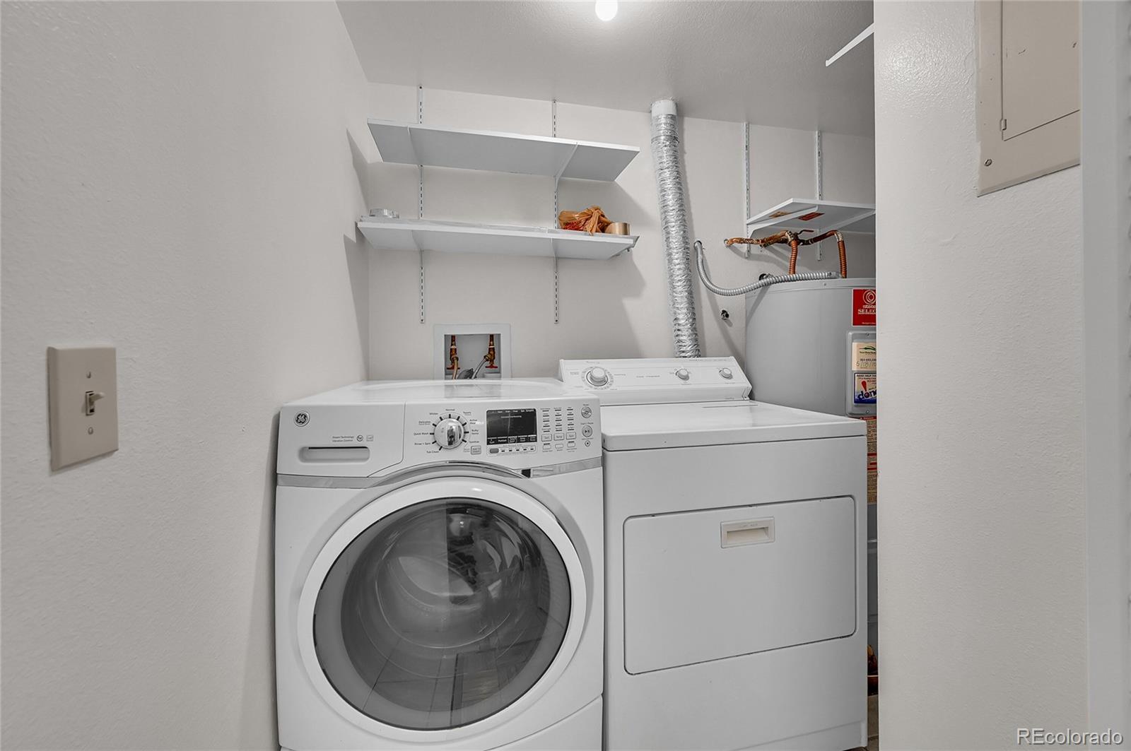 MLS Image #8 for 6410 s dayton street,englewood, Colorado