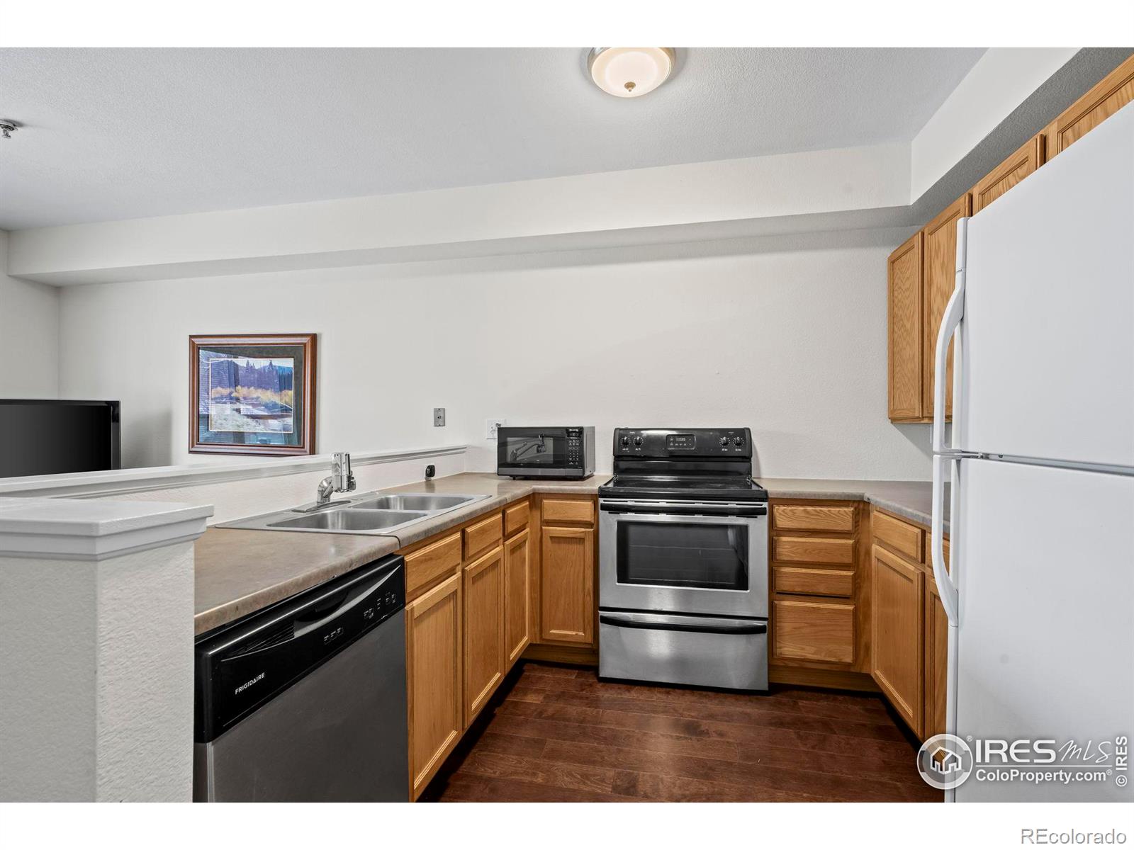 MLS Image #10 for 3380  folsom street,boulder, Colorado
