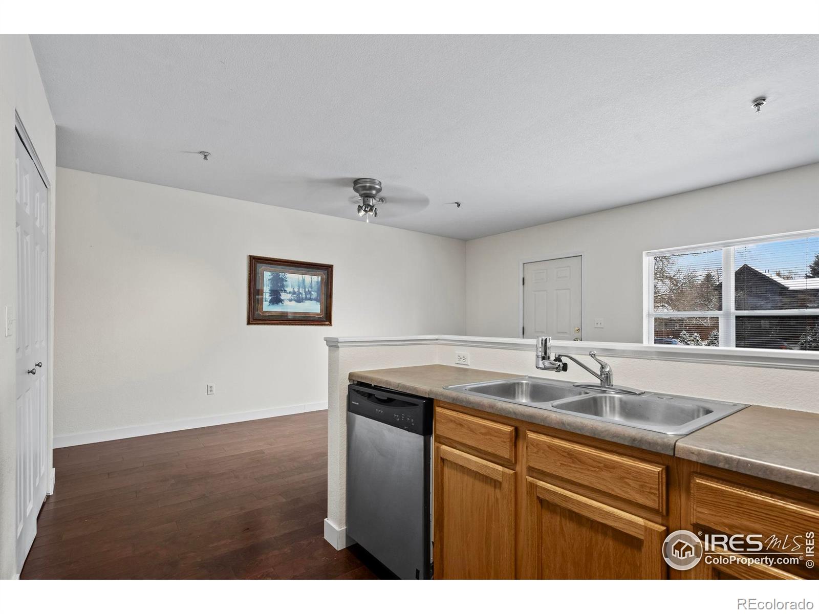 MLS Image #11 for 3380  folsom street,boulder, Colorado