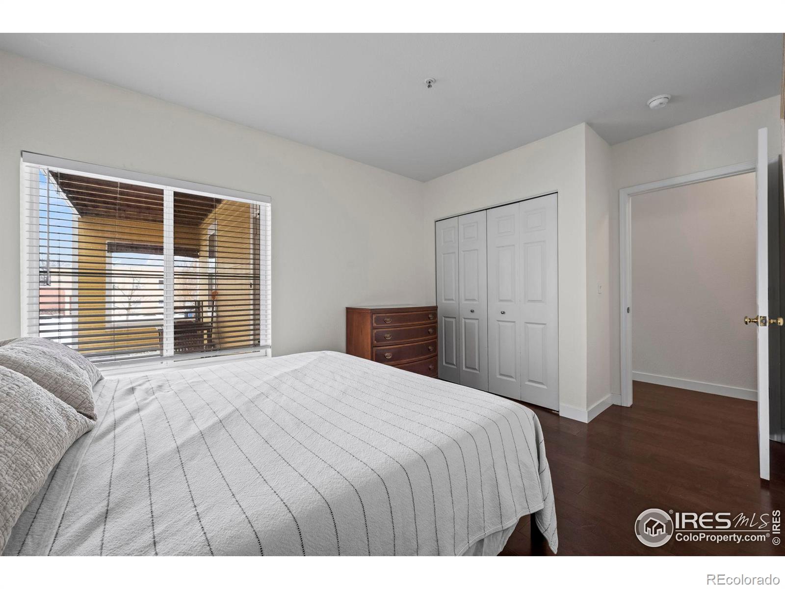 MLS Image #12 for 3380  folsom street,boulder, Colorado