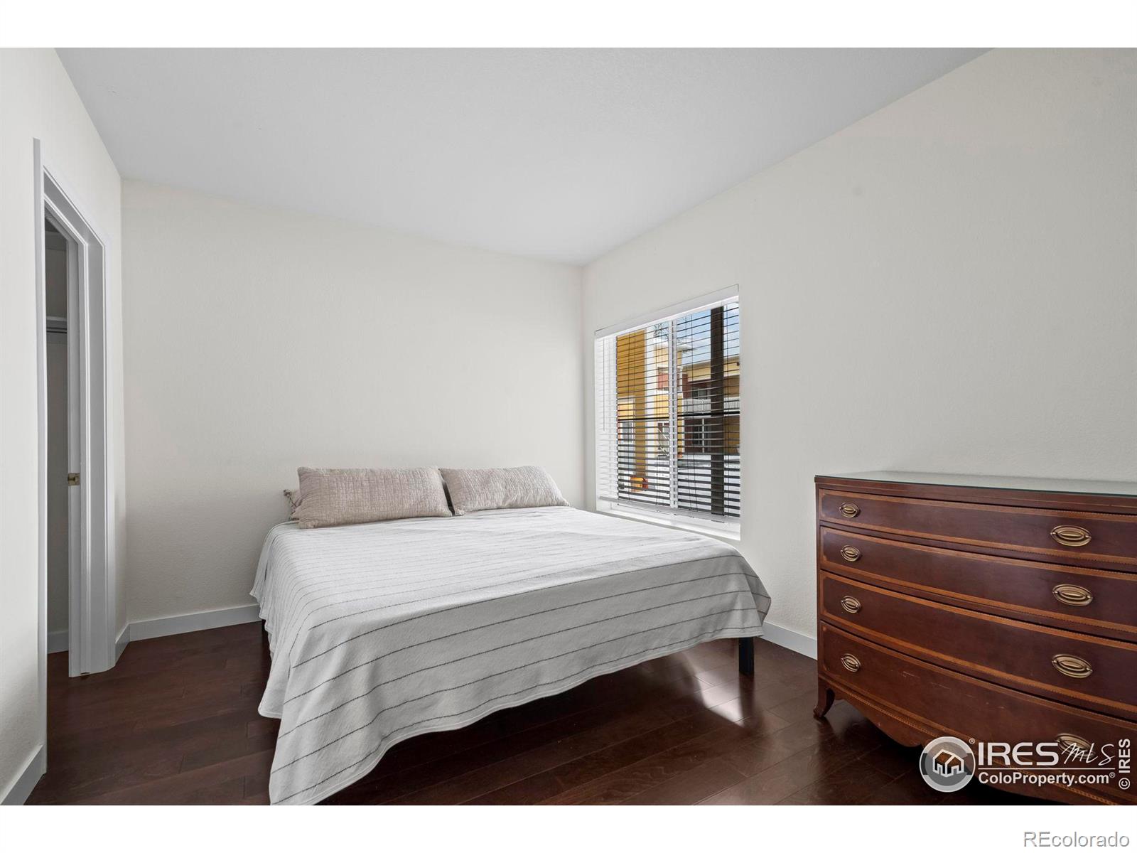 MLS Image #13 for 3380  folsom street,boulder, Colorado