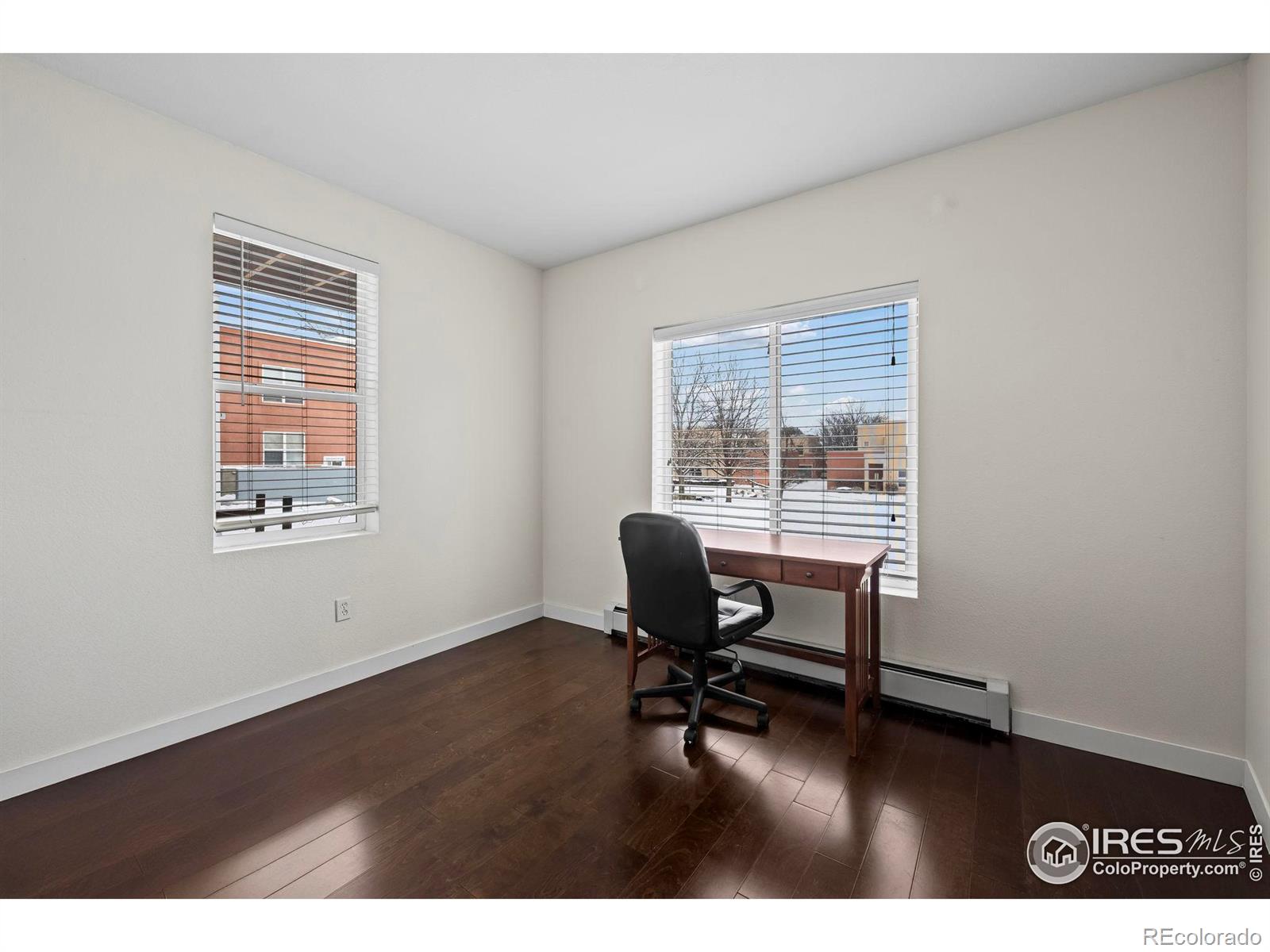 MLS Image #14 for 3380  folsom street,boulder, Colorado