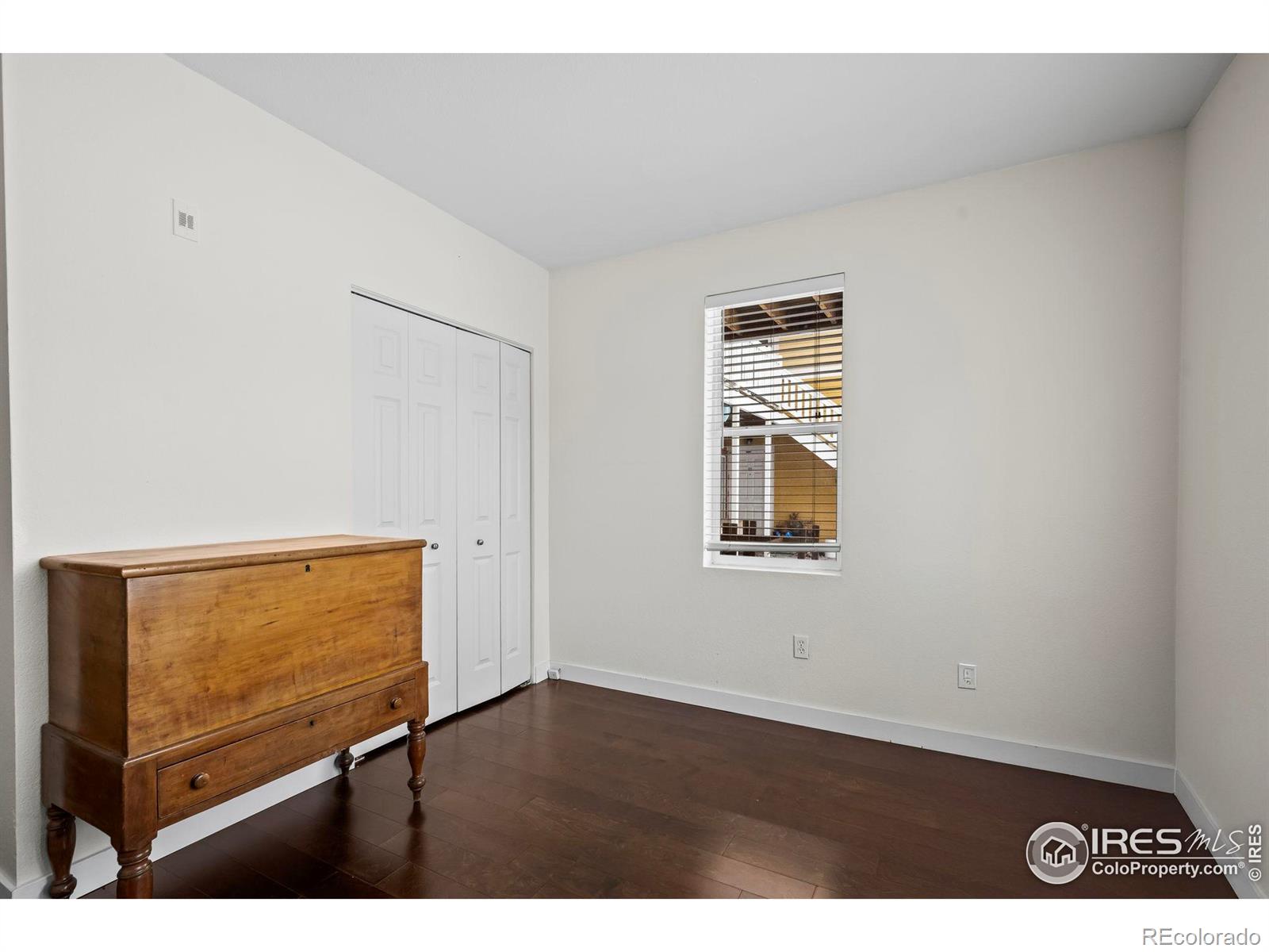 MLS Image #15 for 3380  folsom street,boulder, Colorado