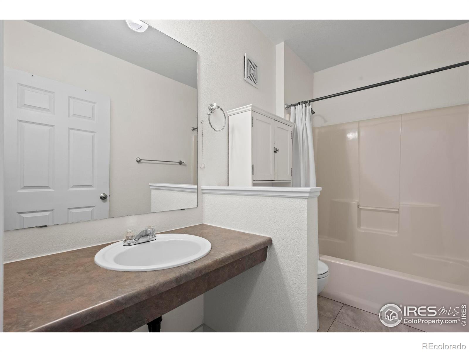 MLS Image #16 for 3380  folsom street,boulder, Colorado
