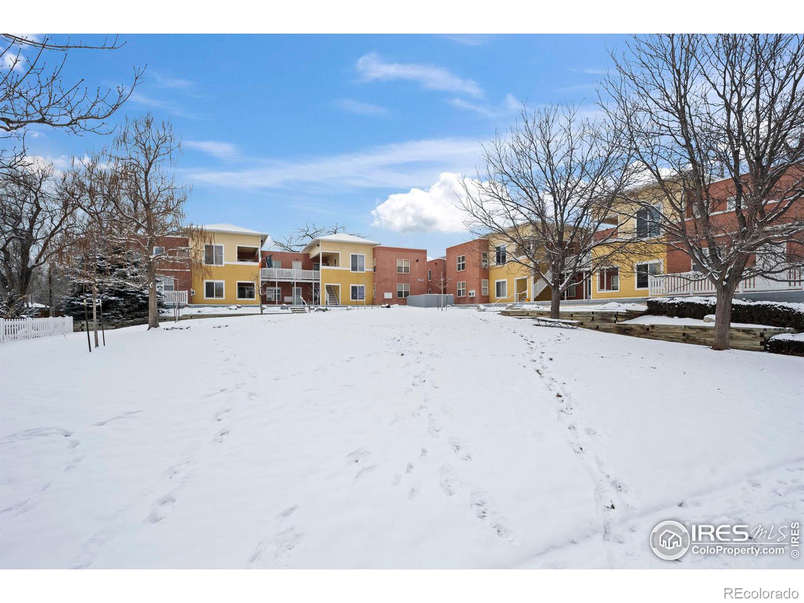 MLS Image #17 for 3380  folsom street,boulder, Colorado