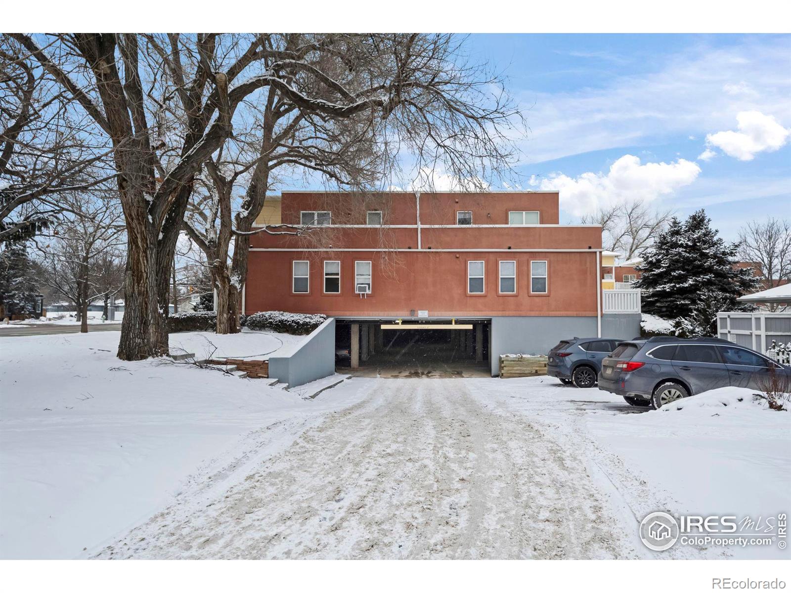 MLS Image #18 for 3380  folsom street,boulder, Colorado