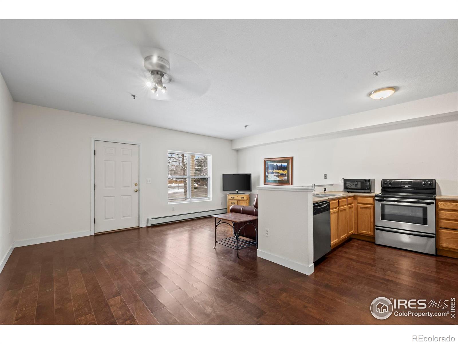MLS Image #2 for 3380  folsom street,boulder, Colorado
