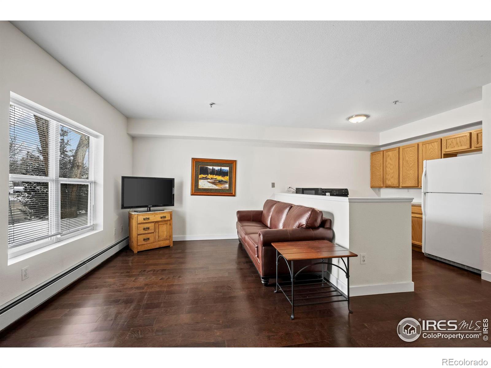 MLS Image #3 for 3380  folsom street,boulder, Colorado