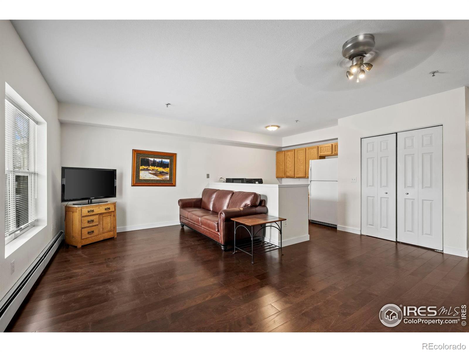 MLS Image #4 for 3380  folsom street,boulder, Colorado