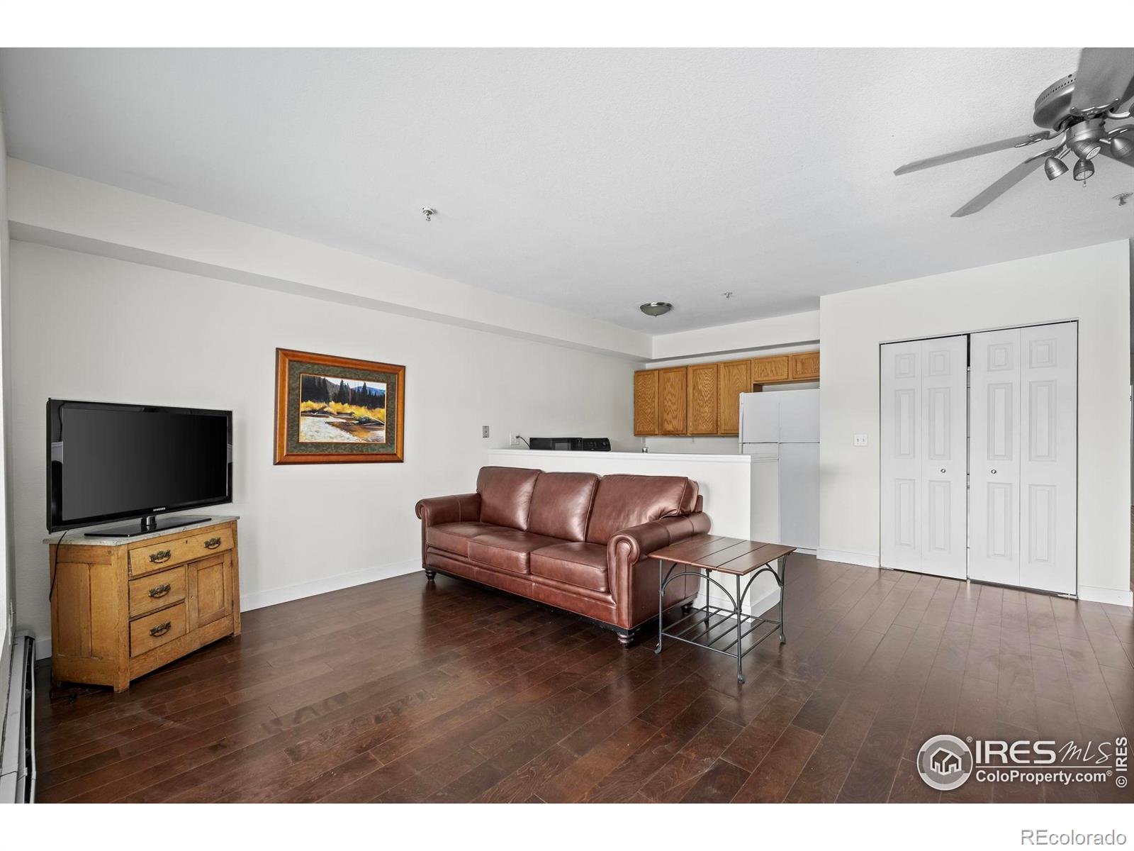 MLS Image #5 for 3380  folsom street,boulder, Colorado