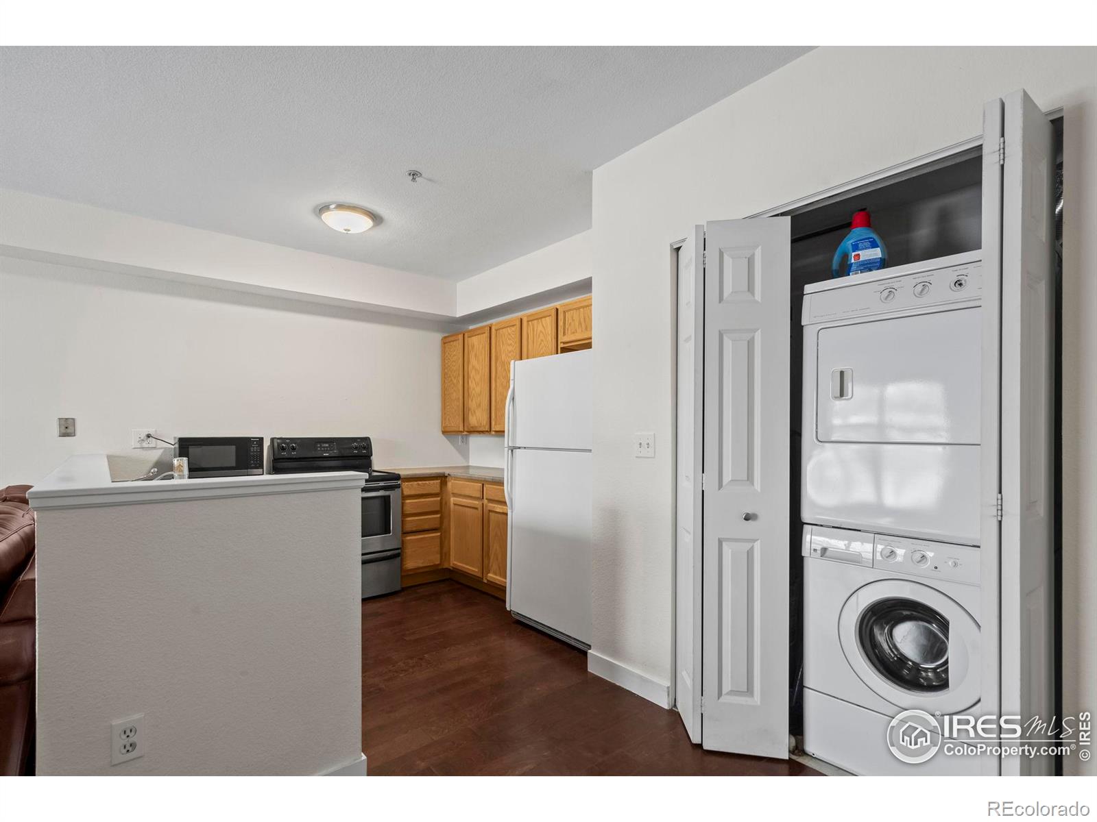 MLS Image #6 for 3380  folsom street,boulder, Colorado