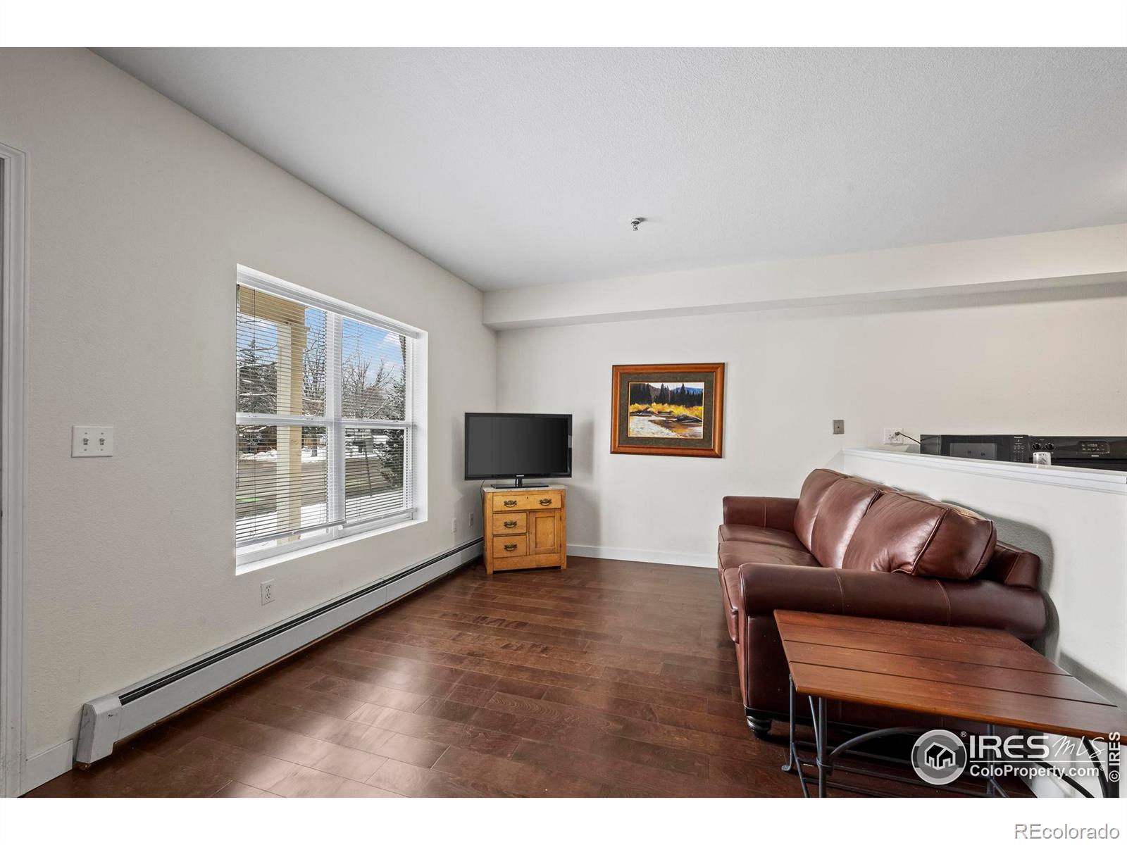 MLS Image #7 for 3380  folsom street,boulder, Colorado