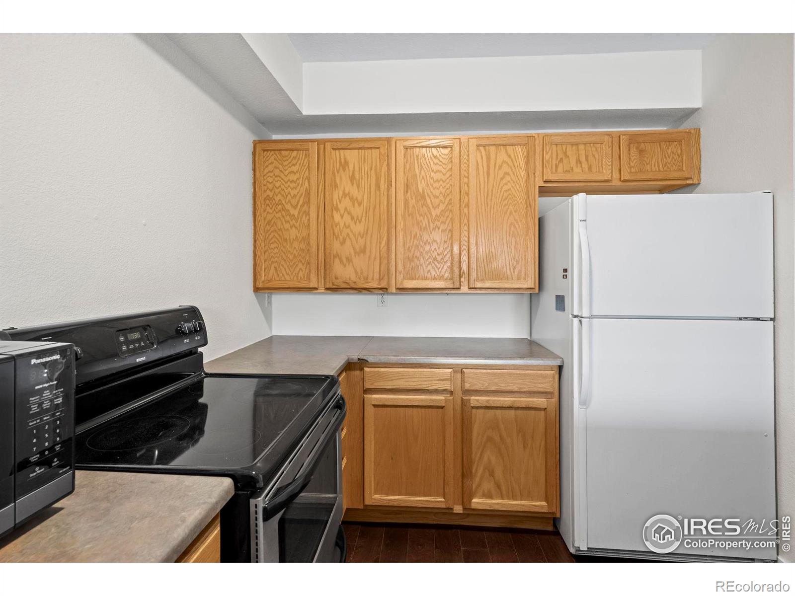 MLS Image #8 for 3380  folsom street,boulder, Colorado