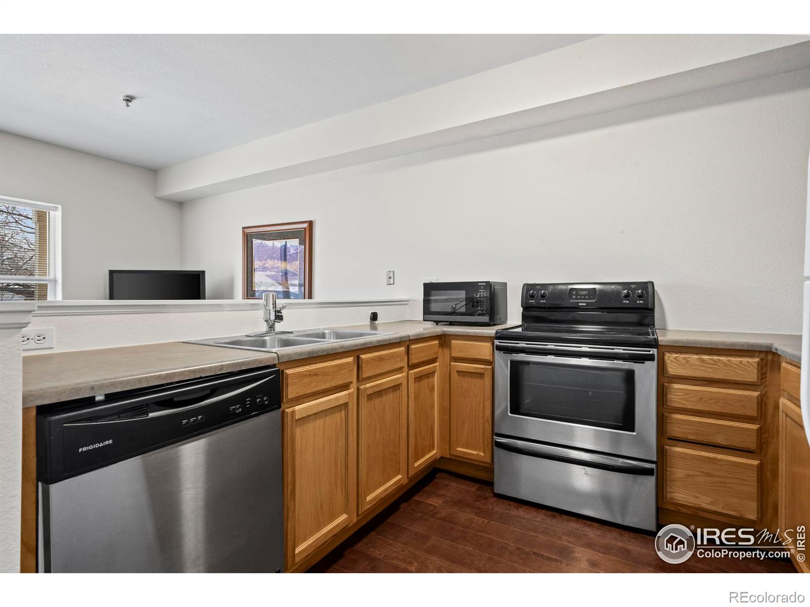 MLS Image #9 for 3380  folsom street,boulder, Colorado