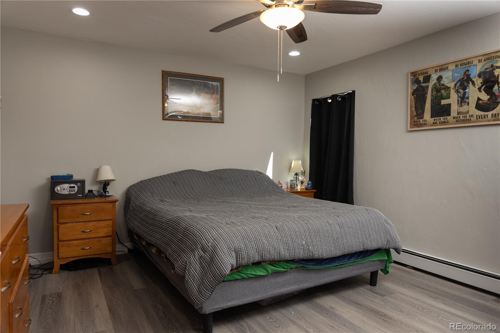 MLS Image #10 for 2463  county road 8 ,alamosa, Colorado