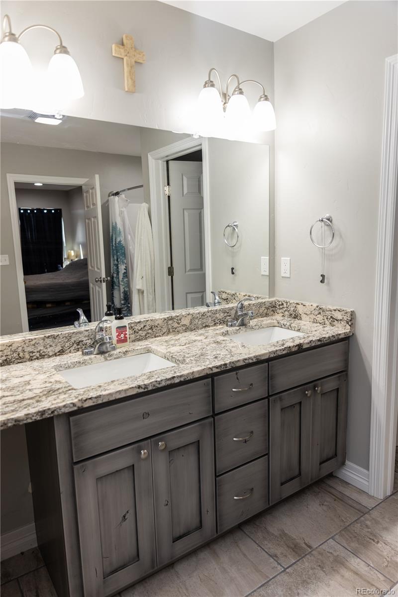 MLS Image #12 for 2463  county road 8 ,alamosa, Colorado