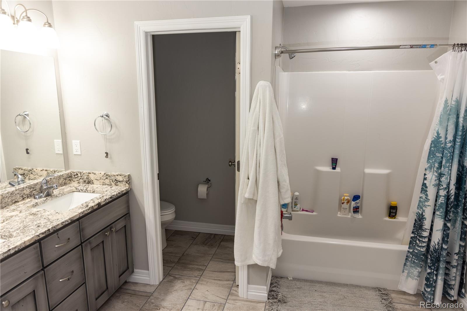 MLS Image #13 for 2463  county road 8 ,alamosa, Colorado