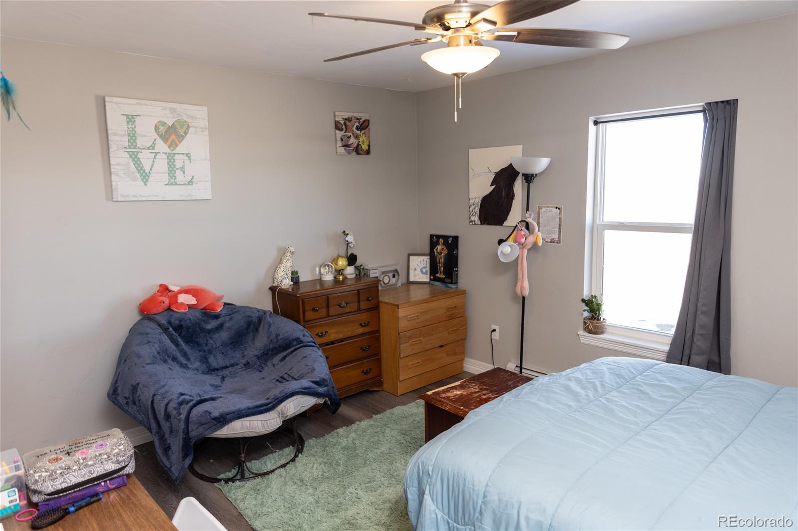 MLS Image #14 for 2463  county road 8 ,alamosa, Colorado