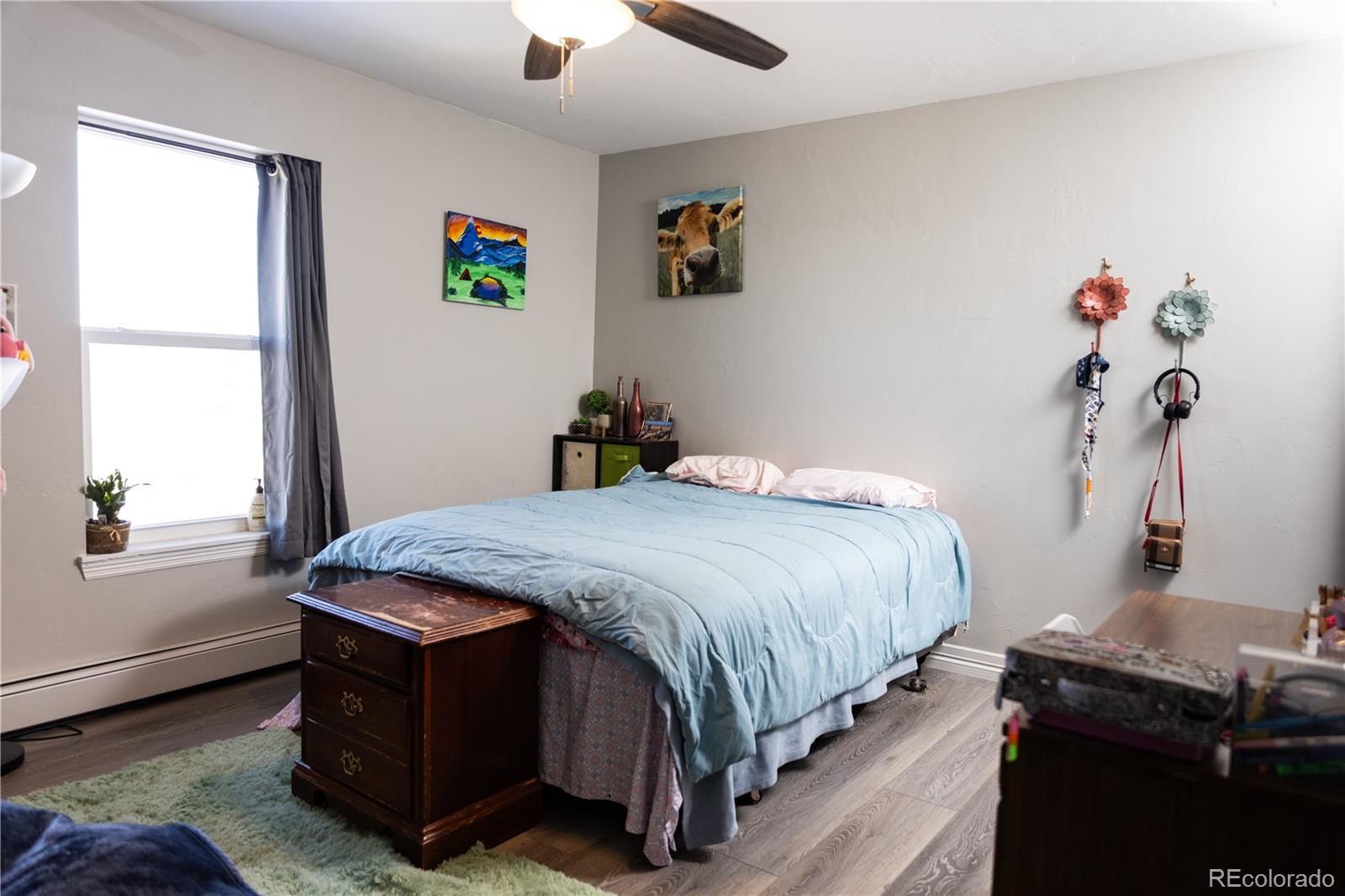MLS Image #15 for 2463  county road 8 ,alamosa, Colorado