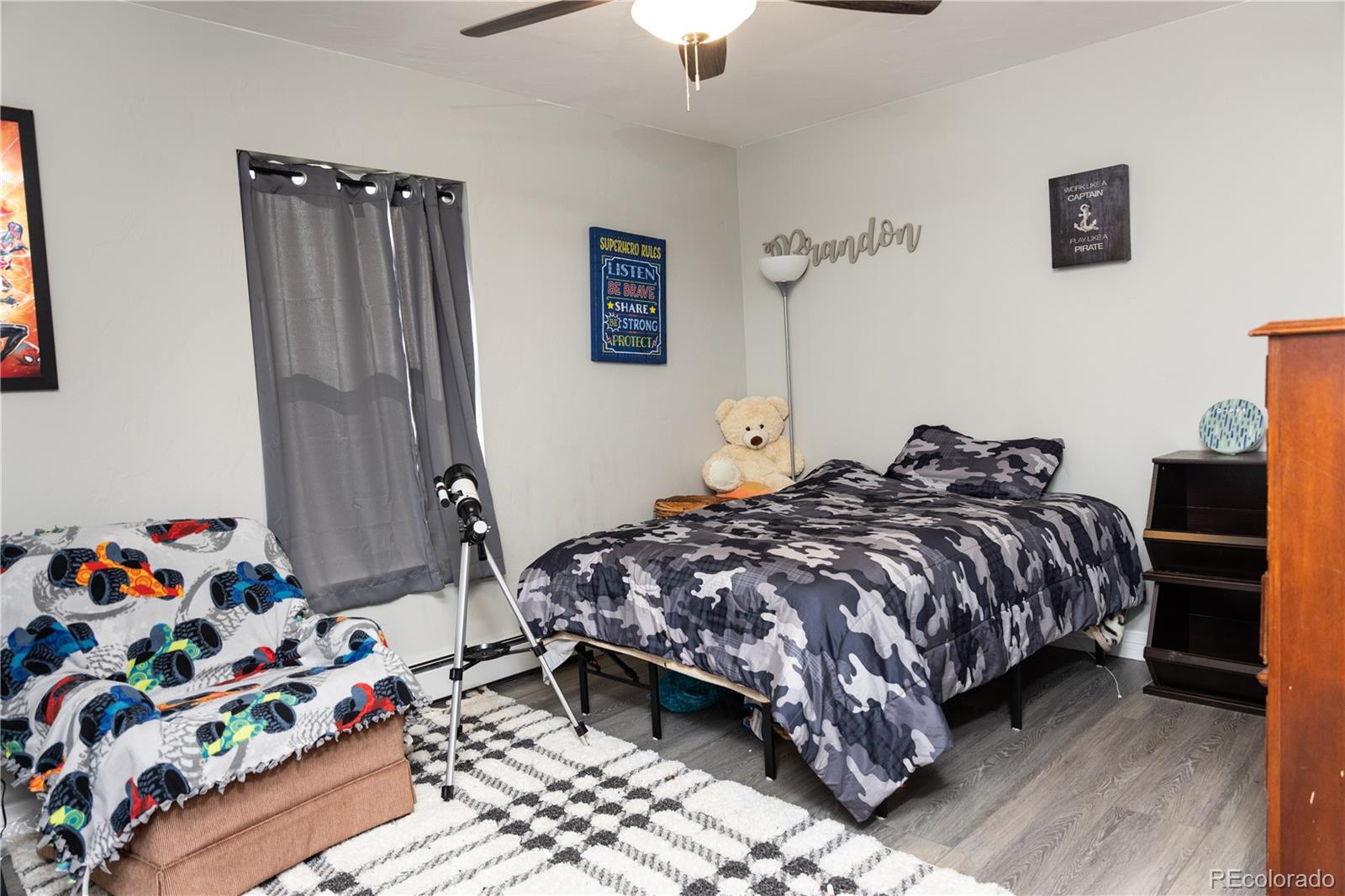 MLS Image #16 for 2463  county road 8 ,alamosa, Colorado