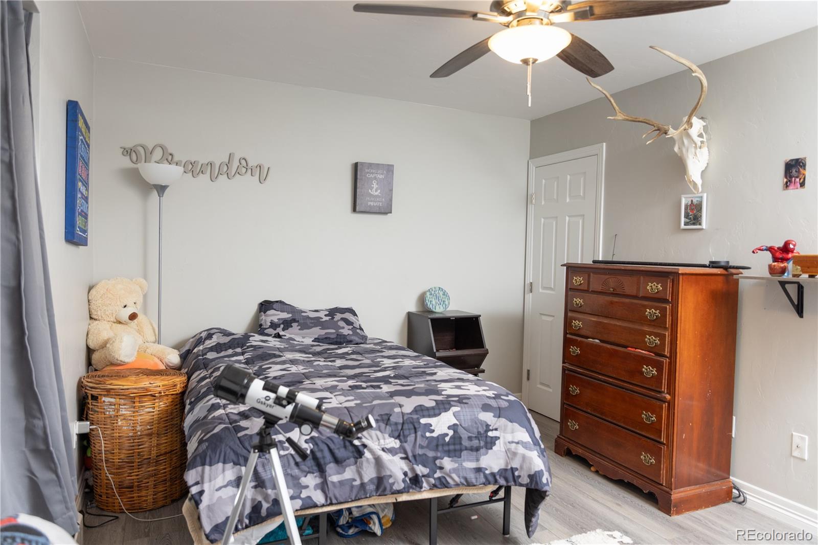 MLS Image #17 for 2463  county road 8 ,alamosa, Colorado