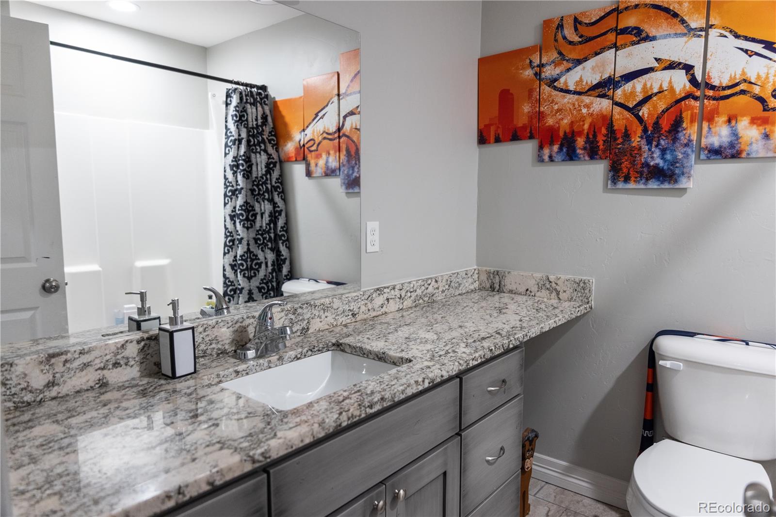 MLS Image #18 for 2463  county road 8 ,alamosa, Colorado