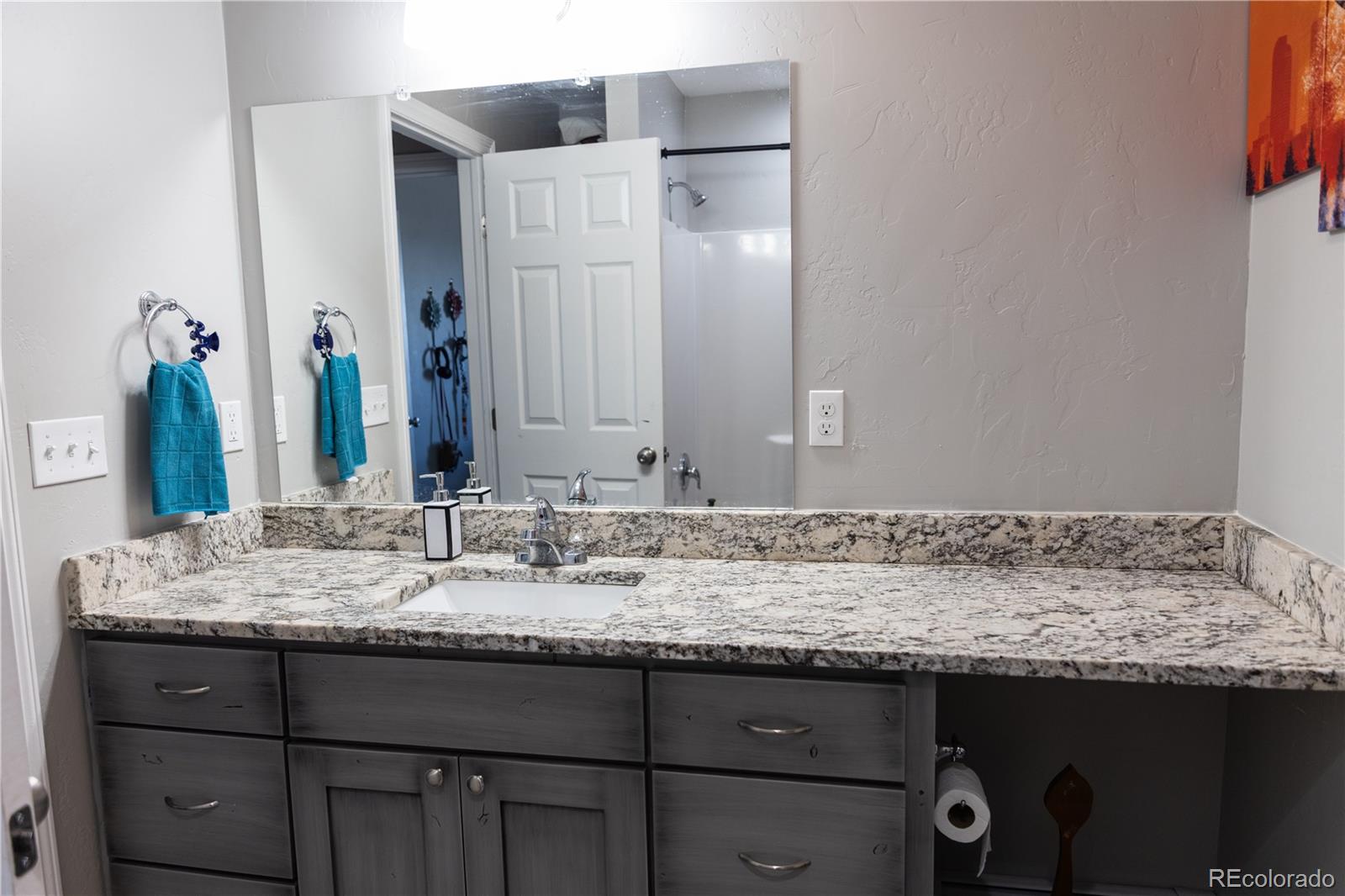 MLS Image #19 for 2463  county road 8 ,alamosa, Colorado