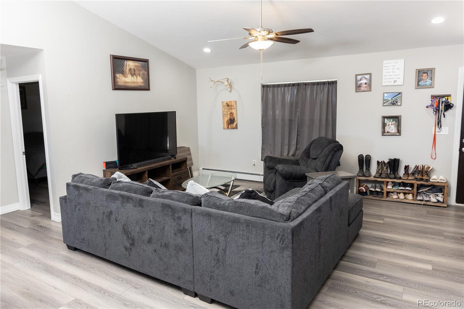 MLS Image #2 for 2463  county road 8 ,alamosa, Colorado