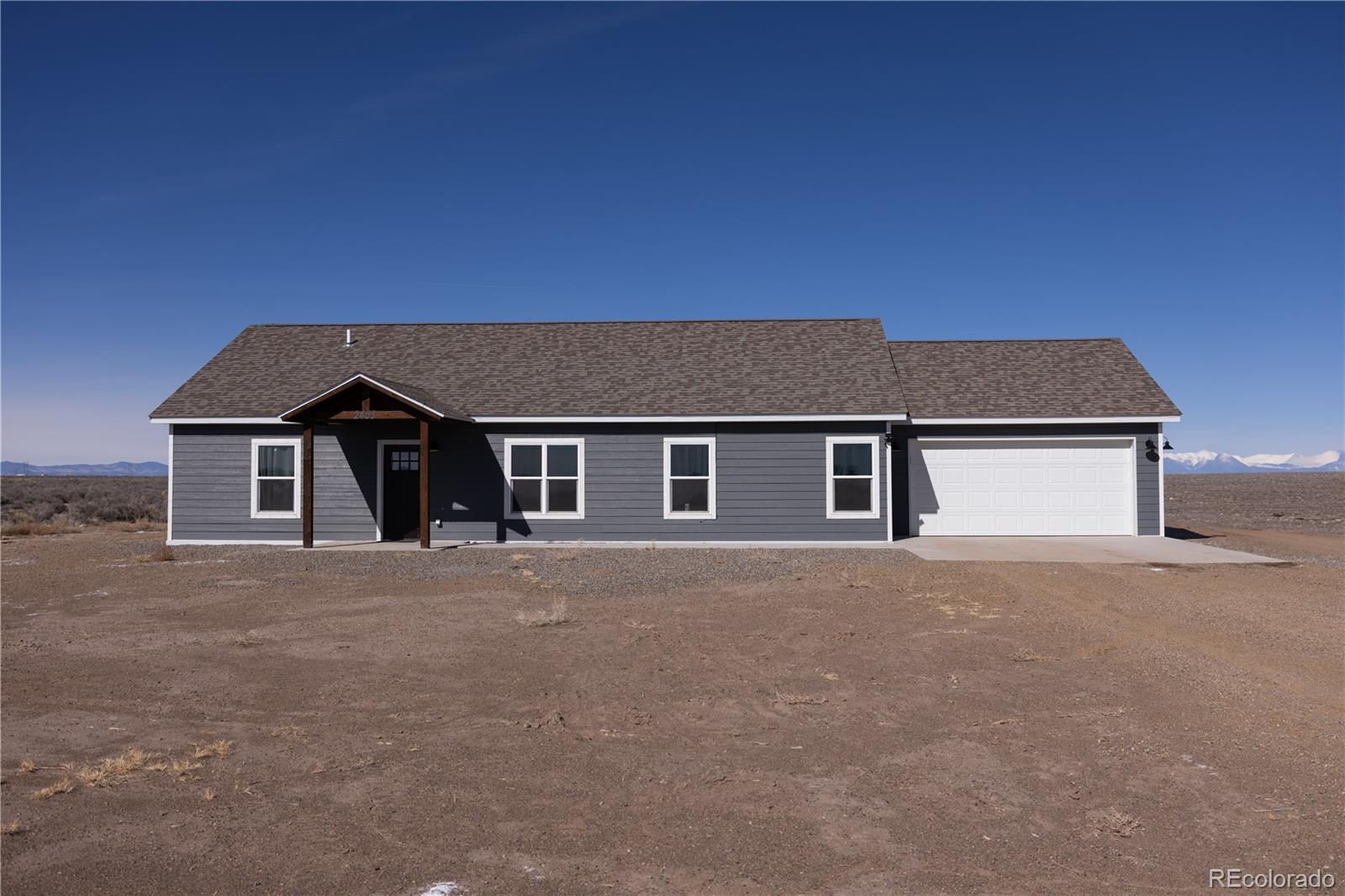 MLS Image #20 for 2463  county road 8 ,alamosa, Colorado