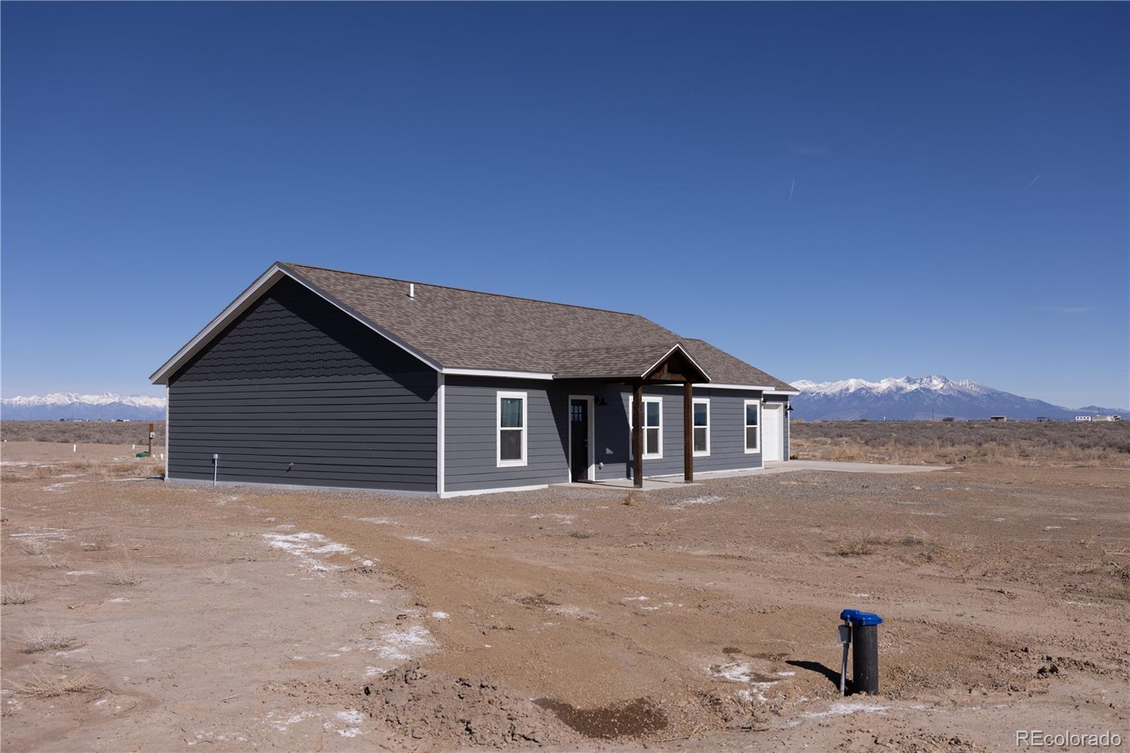 MLS Image #21 for 2463  county road 8 ,alamosa, Colorado