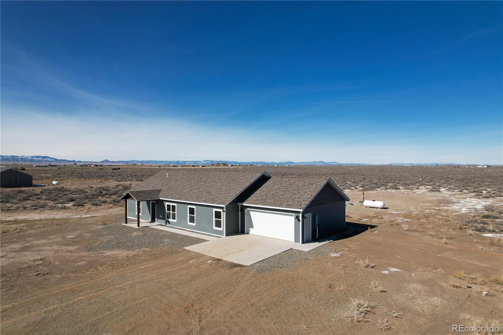 MLS Image #22 for 2463  county road 8 ,alamosa, Colorado