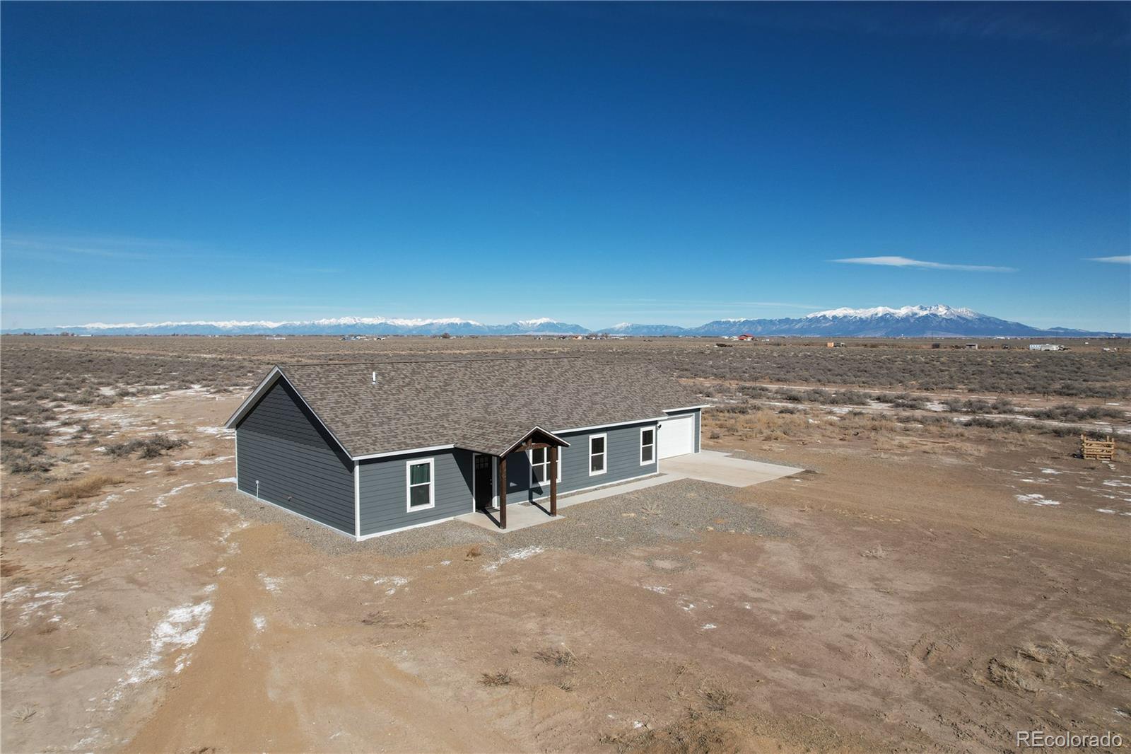 MLS Image #23 for 2463  county road 8 ,alamosa, Colorado