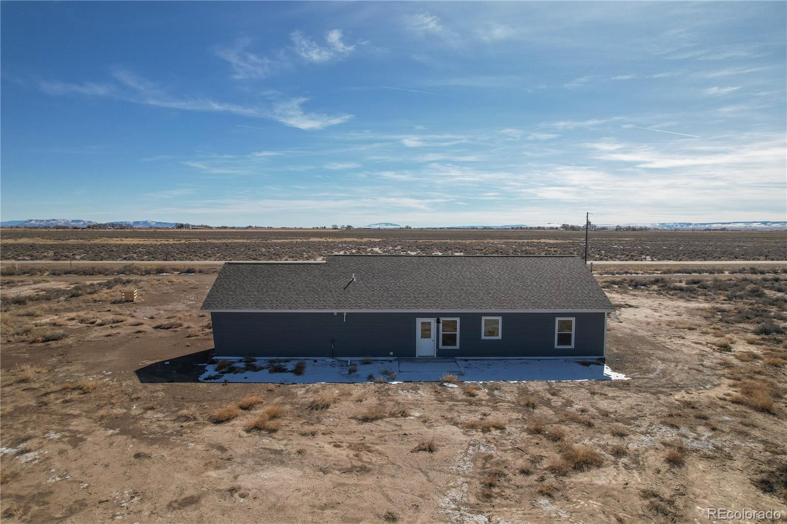 MLS Image #24 for 2463  county road 8 ,alamosa, Colorado