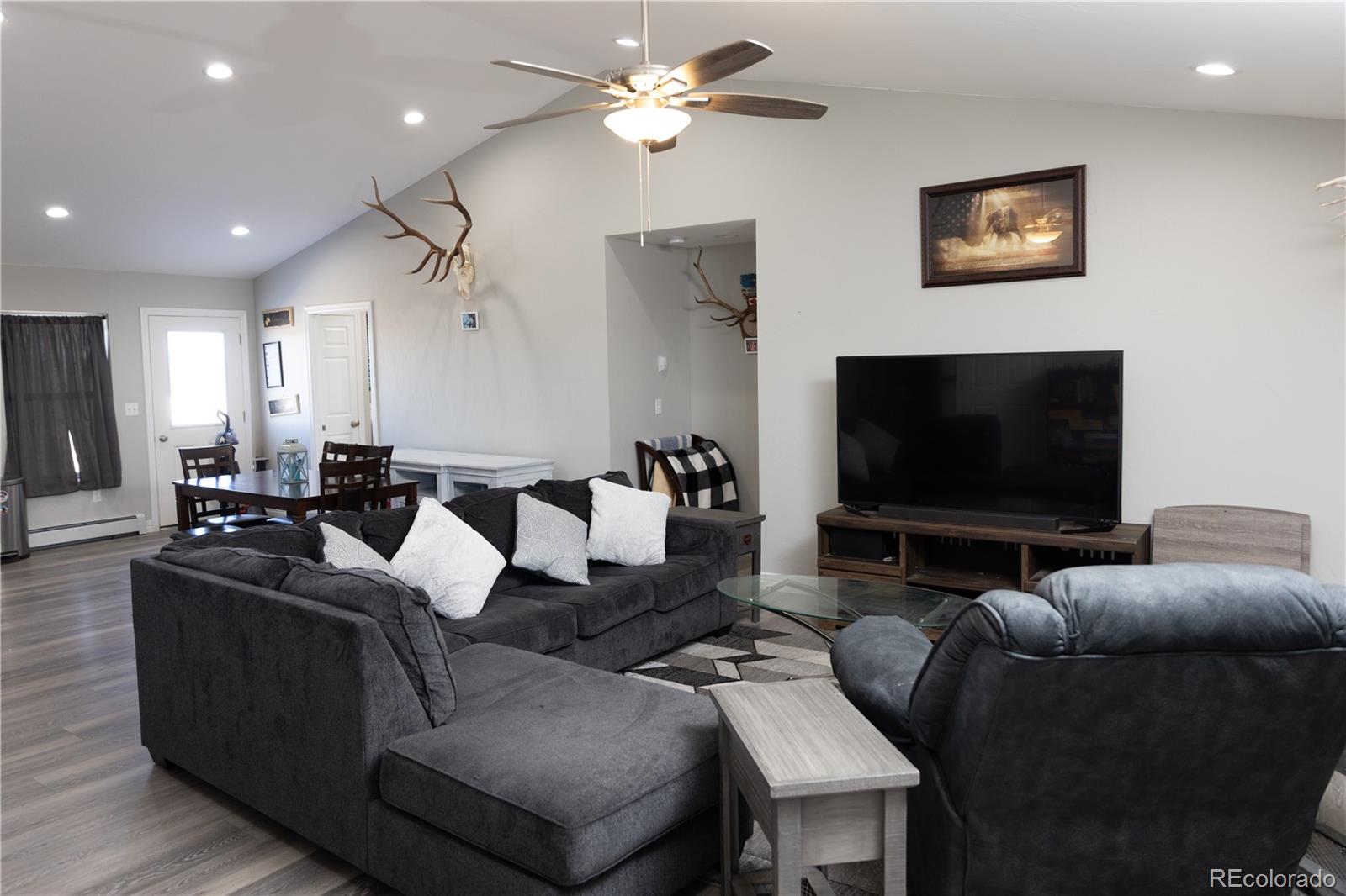 MLS Image #3 for 2463  county road 8 ,alamosa, Colorado