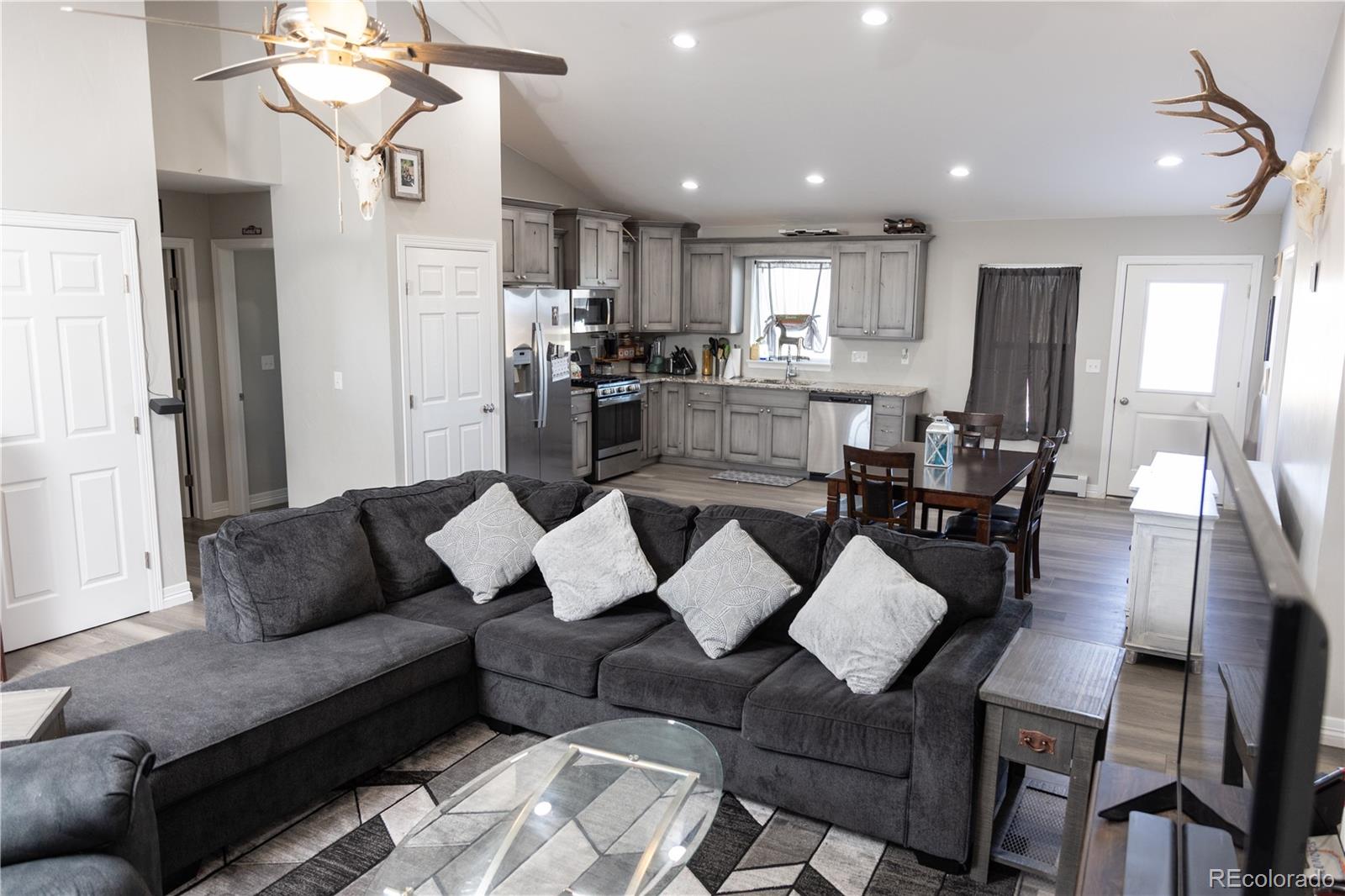 MLS Image #4 for 2463  county road 8 ,alamosa, Colorado