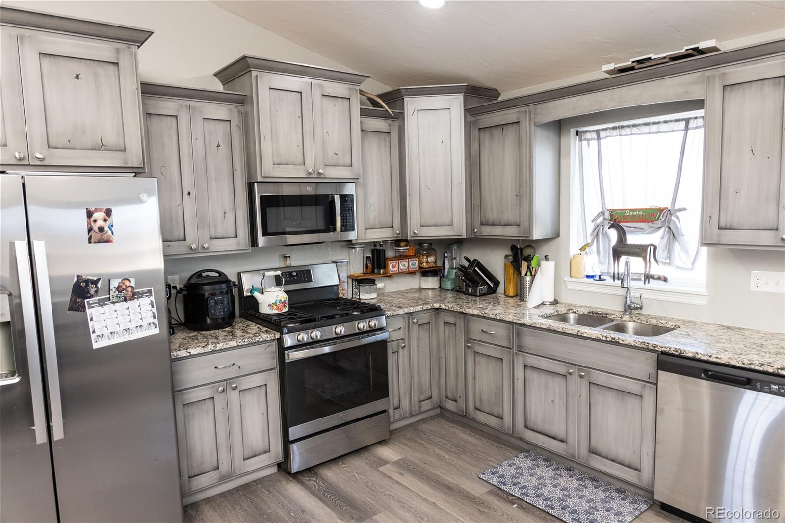 MLS Image #5 for 2463  county road 8 ,alamosa, Colorado