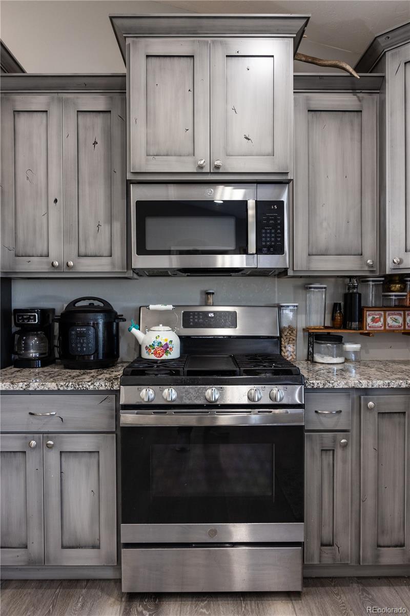 MLS Image #6 for 2463  county road 8 ,alamosa, Colorado