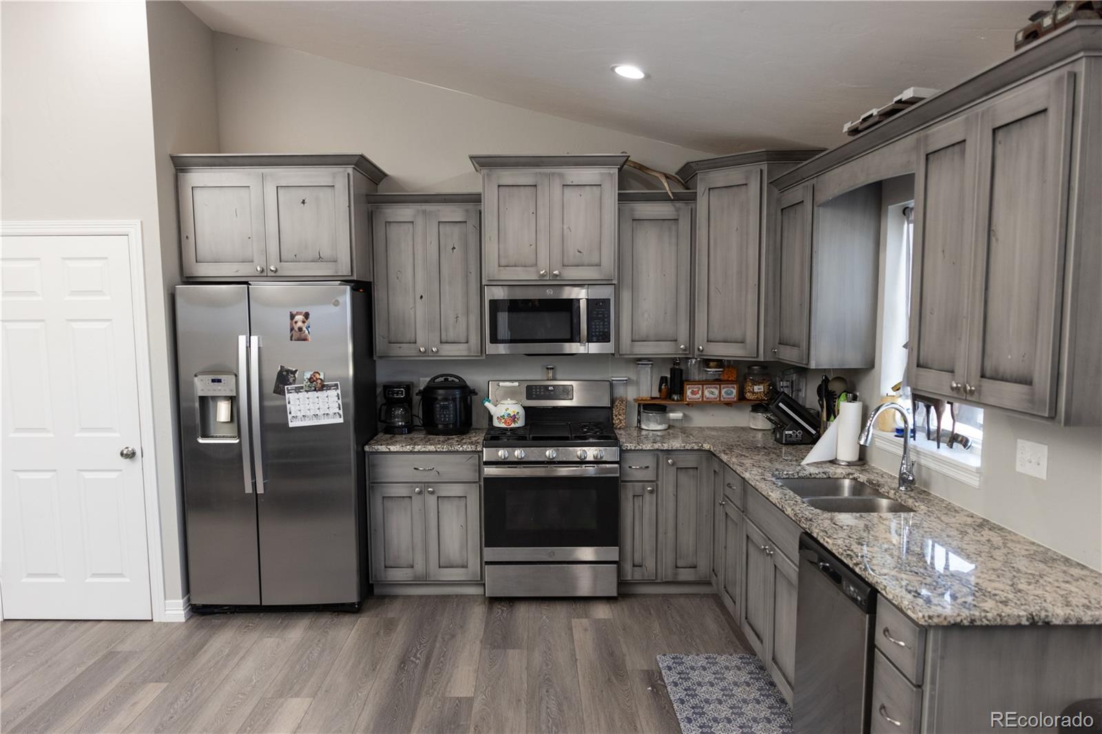 MLS Image #7 for 2463  county road 8 ,alamosa, Colorado