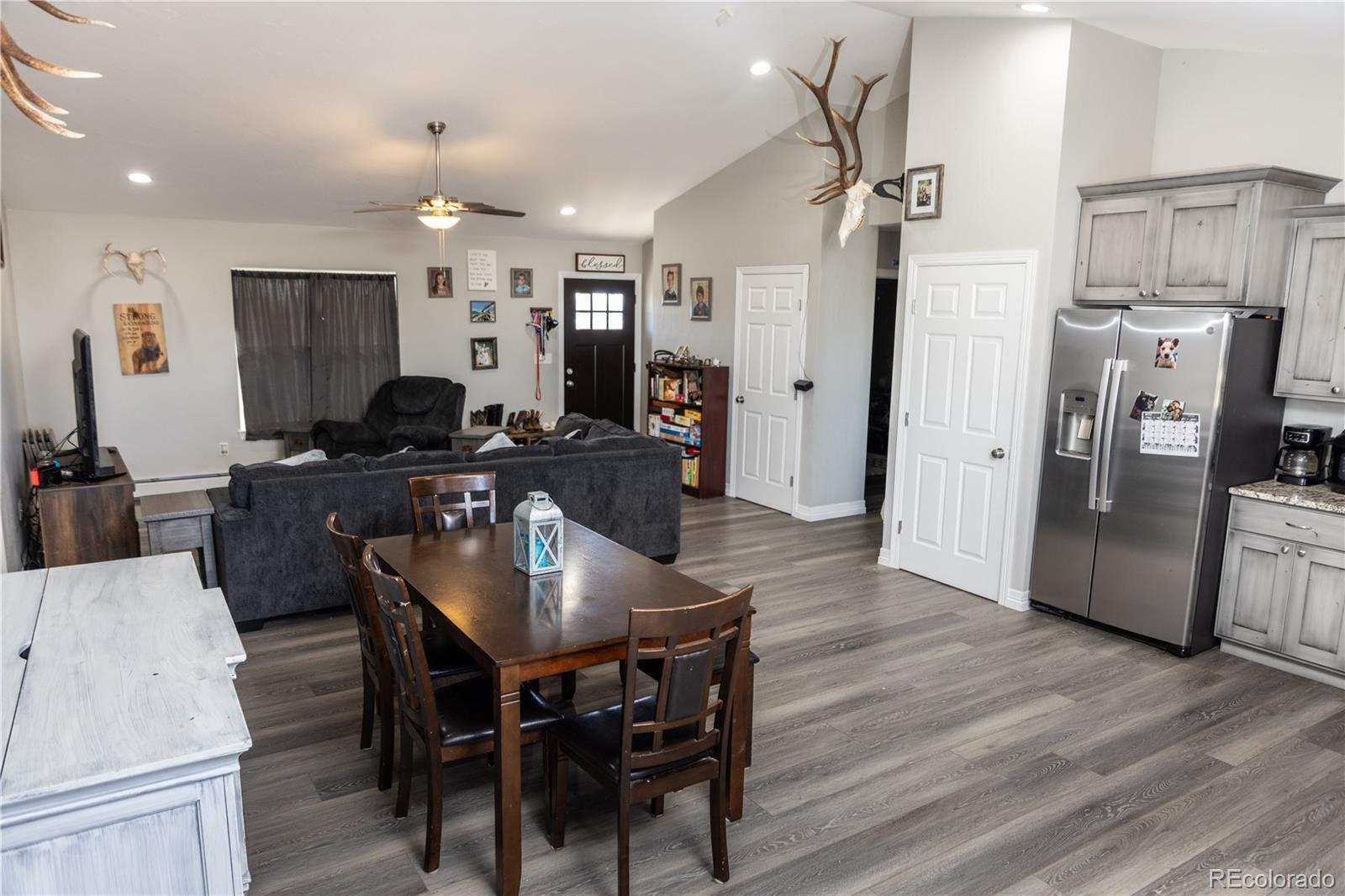 MLS Image #8 for 2463  county road 8 ,alamosa, Colorado