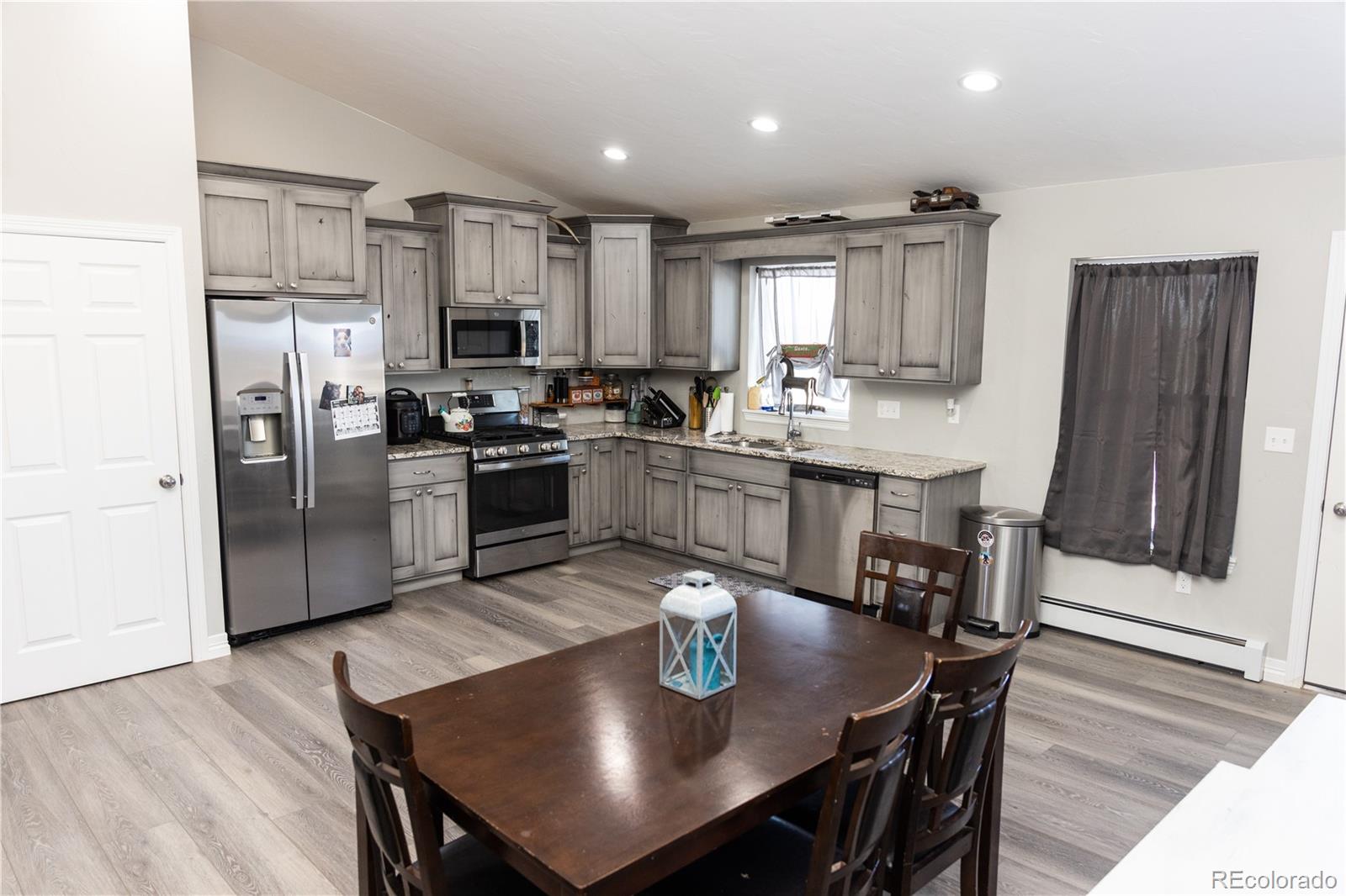 MLS Image #9 for 2463  county road 8 ,alamosa, Colorado