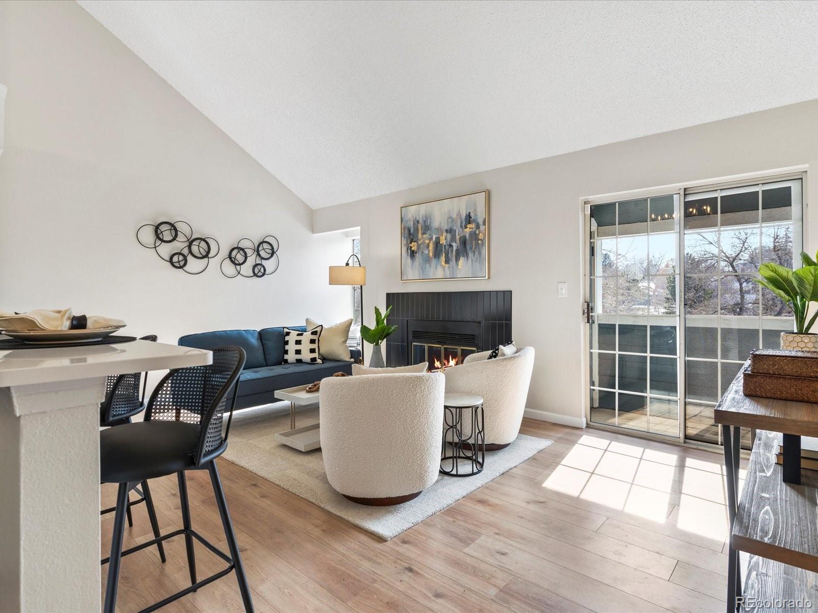 MLS Image #0 for 11195  alcott street d,westminster, Colorado