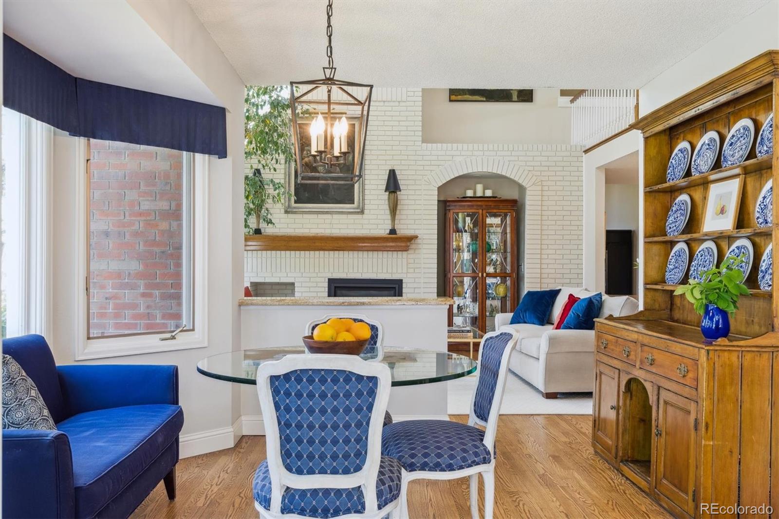 MLS Image #10 for 3  winged foot way,littleton, Colorado