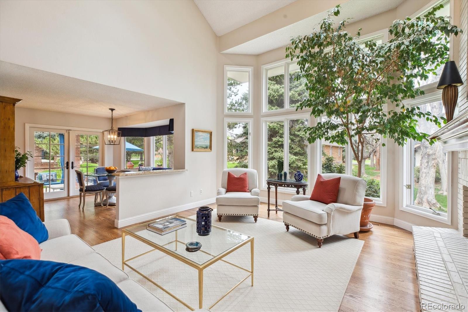 MLS Image #11 for 3  winged foot way,littleton, Colorado