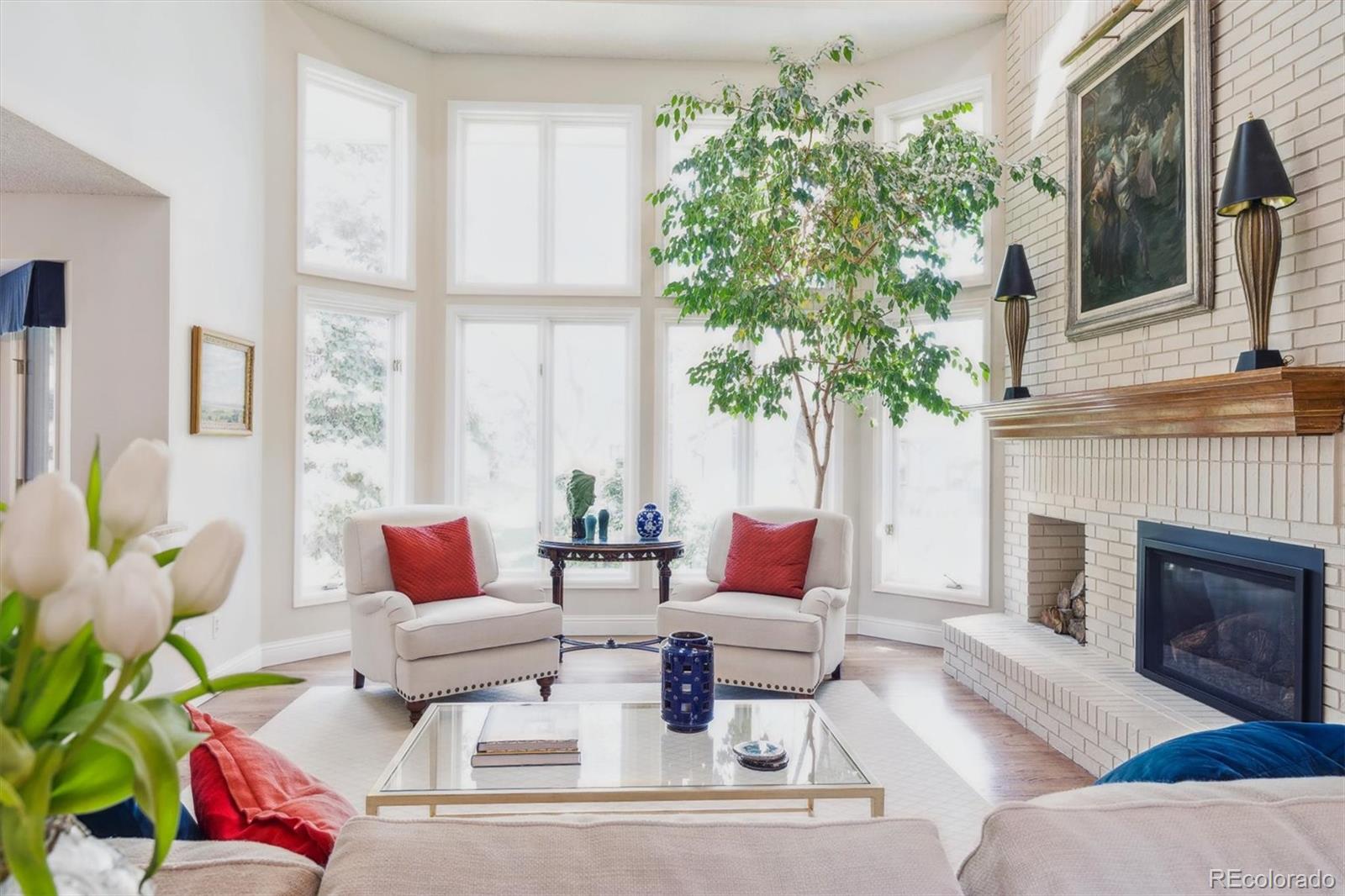 MLS Image #13 for 3  winged foot way,littleton, Colorado